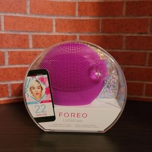 Foreo‎ Luna Fofo